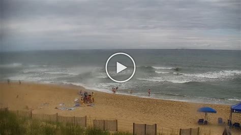 avon nc live webcam|Avon Beach Webcam 